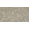 Mexen Boca Natūralus glazūruotas rektifikuotas gres G1, grindų-sienų plytelė 120 x 60 cm, blizgi - TL102-120-060-02
