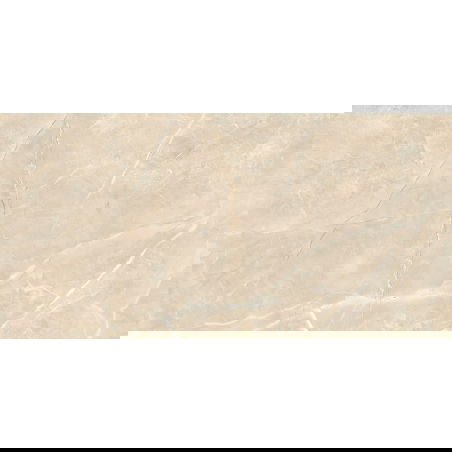 Mexen Boca Gold glazūruotos akmens masės plytelės rect. 1 klasė, grindų ir sienų 120 x 60 cm, blizgios - TL102-120-060-03