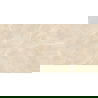 Mexen Boca Gold glazūruotos akmens masės plytelės rect. 1 klasė, grindų ir sienų 120 x 60 cm, blizgios - TL102-120-060-03