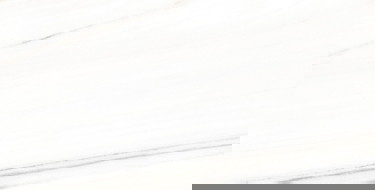 Mexen Lasa White blizgančios glazūruotos grindų-sienų plytelės, 120 x 60 cm, blizgios - TL103-120-060-00