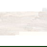 Mexen River Romano Light glazūruotas akmuo, rektifikuotas G1, grindų-sienų plytelė 120 x 60 cm, blizgus - TL104-120-060-01