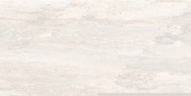 Mexen River Romano Light glazūruotas rektifikuotas gres G1, grindų-sienos plytelė 120 x 60 cm, blizgus - TL104-120-060-01