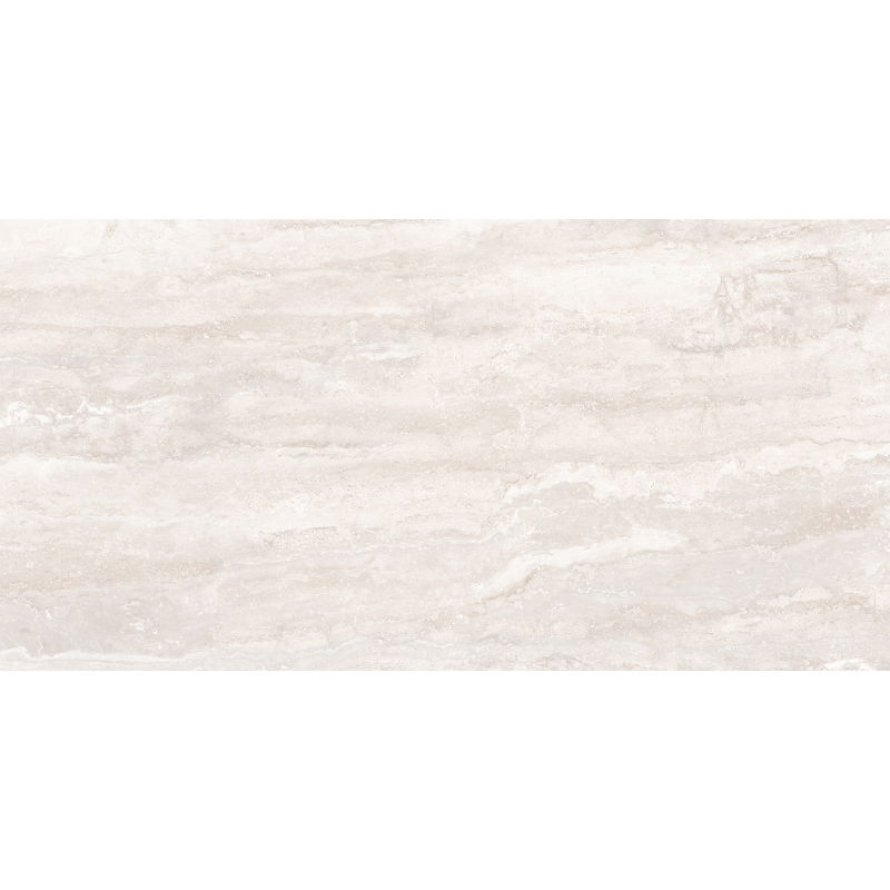 Mexen River Romano Light glazūruotas rektifikuotas gres G1, grindų-sienos plytelė 120 x 60 cm, blizgus - TL104-120-060-01