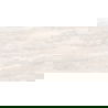 Mexen River Romano Light glazūruotas akmuo, rektifikuotas G1, grindų-sienų plytelė 120 x 60 cm, blizgus - TL104-120-060-01