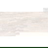 Mexen River Romano Light glazūruotas akmuo, rektifikuotas G1, grindų-sienų plytelė 120 x 60 cm, blizgus - TL104-120-060-01