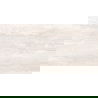 Mexen River Romano Light glazūruotas akmuo, rektifikuotas G1, grindų-sienų plytelė 120 x 60 cm, blizgus - TL104-120-060-01
