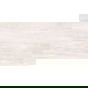 Mexen River Romano Light glazūruotas akmuo, rektifikuotas G1, grindų-sienų plytelė 120 x 60 cm, blizgus - TL104-120-060-01