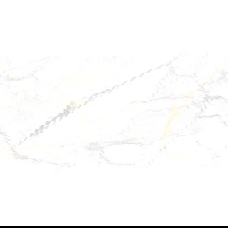 Mexen Noor Satnario Gold glazūruotos rekt. G1, grindų-sienų plytelė 120 x 60 cm, blizgi - TL105-120-060-01