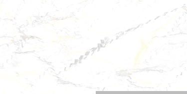 Mexen Noor Satnario Gold glazūruotos rekt. G1, grindų-sienų plytelė 120 x 60 cm, blizgi - TL105-120-060-01