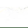 Mexen Noor Satnario Gold glazūruotas rekt. G1, grindų-sienų plytelė 120 x 60 cm, blizgesys - TL105-120-060-01