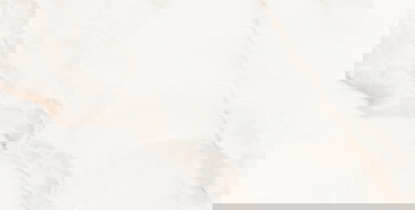 Mexen Onyx balta glazūruota, rektifikuota G1 gres plytelė, grindų ir sienų 120 x 60 cm, blizgi - TL106-120-060-01