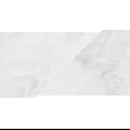 Mexen Onyx sidabro blizgančios rektyfikcinės pirmos kategorijos, grindų-sienų plytelė, 120 x 60 cm, blizgus - TL106-120-060-02