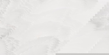 Mexen Onyx sidabro blizgančios rektyfikcinės pirmos kategorijos, grindų-sienų plytelė, 120 x 60 cm, blizgus - TL106-120-060-02