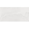 Mexen Onyx Silver stiklinis porcelianinis rekt. G1, grindų ir sienų plytelė 120 x 60 cm, blizgi - TL106-120-060-02
