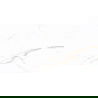 Mexen Lac Gold glazūruotas rektifikuotas G1 plytelė, sieninė ir grindinė 120 x 60 cm, blizgi - TL107-120-060-00
