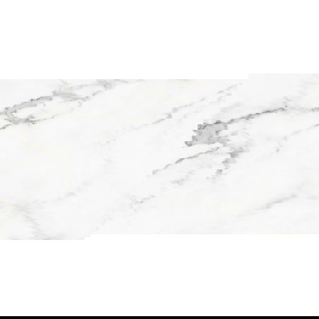 Mexen Lac Grey glazūruotos akmens masės plytelės rektyfik. G1, grindų ir sienų plytelės 120 x 60 cm, blizgios - TL107-120-060-01