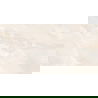 Mexen Polano Beige rektifikuotas blizgus porcelianinis akmuo. G1, grindų-sienų plytelė 120 x 60 cm, blizgus - TL108-120-060-00