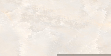 Mexen Polano Beige glazūruotas rektifikuotas G1 gres, grindų ir sienų plytelė 120 x 60 cm, blizgus - TL108-120-060-00