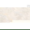 Mexen Polano Beige rektifikuotas blizgus porcelianinis akmuo. G1, grindų-sienų plytelė 120 x 60 cm, blizgus - TL108-120-060-00