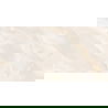 Mexen Polano Beige rektifikuotas blizgus porcelianinis akmuo. G1, grindų-sienų plytelė 120 x 60 cm, blizgus - TL108-120-060-00