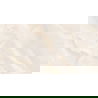 Mexen Polano Beige rektifikuotas blizgus porcelianinis akmuo. G1, grindų-sienų plytelė 120 x 60 cm, blizgus - TL108-120-060-00
