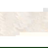 Mexen Polano Beige rektifikuotas blizgus porcelianinis akmuo. G1, grindų-sienų plytelė 120 x 60 cm, blizgus - TL108-120-060-00