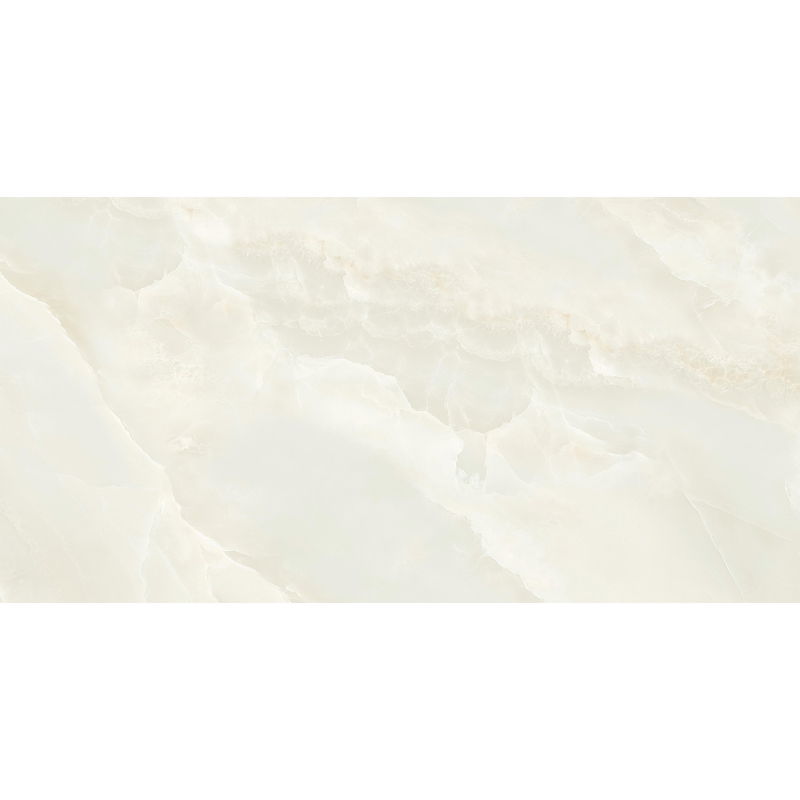 Mexen Polano Pista glazūruotas matinis G1, grindų-sienų plytelės 120 x 60 cm, blizgus - TL108-120-060-01