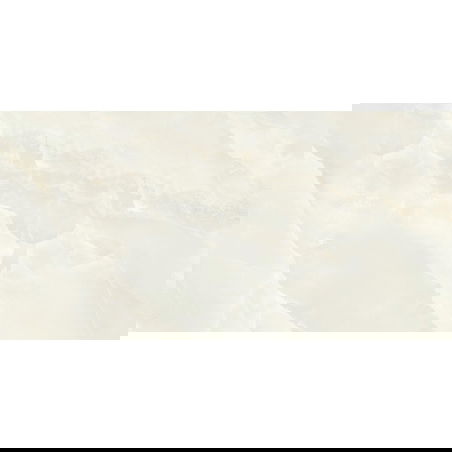 Mexen Polano Pista glazūruotas akmens masinis rektifikuotas plytelė 120 x 60 cm, blizgi - TL108-120-060-01