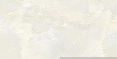 Mexen Polano Pista glazūruota rektifikuota G1, grindų-sienų plytelė 120 x 60 cm, blizgi - TL108-120-060-01