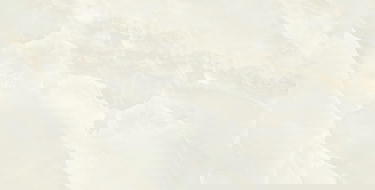 Mexen Polano Pista glazūruotas akmens masinis rektifikuotas plytelė 120 x 60 cm, blizgi - TL108-120-060-01