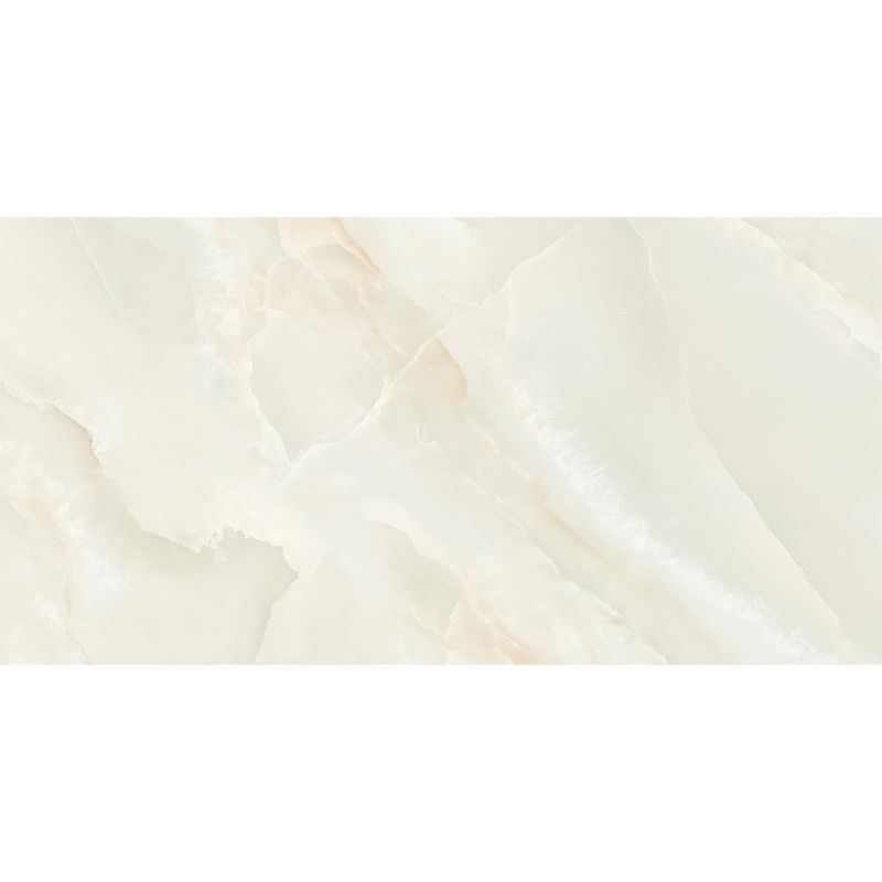 Mexen Polano Pista glazūruota rektifikuota G1, grindų-sienų plytelė 120 x 60 cm, blizgi - TL108-120-060-01