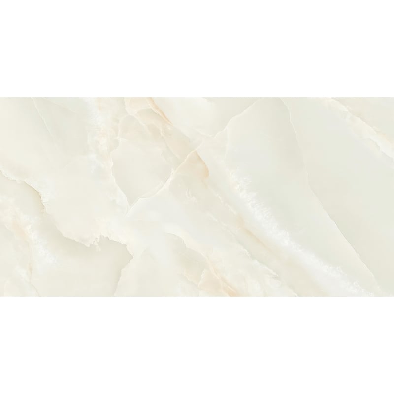 Mexen Polano Pista glazūruotas akmens masinis rektifikuotas plytelė 120 x 60 cm, blizgi - TL108-120-060-01