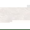 Mexen Polano Balta blizgantis rektifikuotas G1 gres, grindų-sienos plytelė 120 x 60 cm, blizgus - TL108-120-060-04
