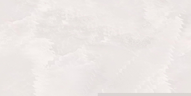 Mexen Polano Balta blizgantis rektifikuotas G1 gres, grindų-sienos plytelė 120 x 60 cm, blizgus - TL108-120-060-04