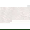 Mexen Polano Balta blizgantis rektifikuotas G1 gres, grindų-sienos plytelė 120 x 60 cm, blizgus - TL108-120-060-04