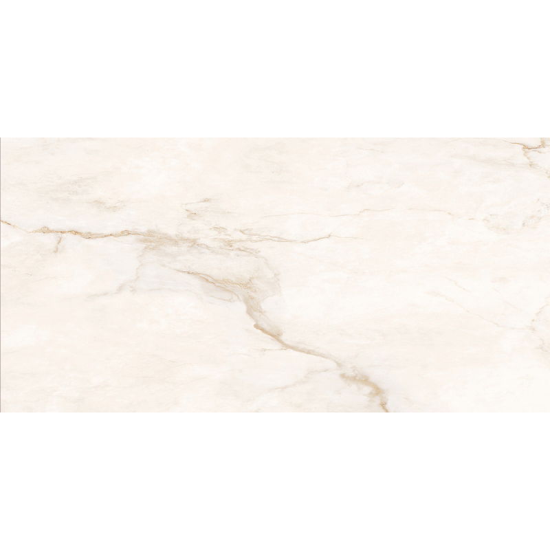 Mexen Brakel Gold glazūruotas rektifikuotas G1, grindų-sieninis plytelės 120 x 60 cm, blizgus - TL110-120-060-00