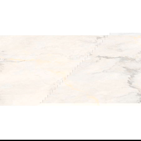 Mexen Brakel Gold glazūruotas rektifikuotas G1, grindų-sieninis plytelės 120 x 60 cm, blizgus - TL110-120-060-00