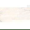 Mexen Brakel Gold glazūruotas rektifikuotas G1, grindų-sieninis plytelės 120 x 60 cm, blizgus - TL110-120-060-00