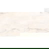 Mexen Brakel Gold glazūruotas rektifikuotas G1, grindų-sieninis plytelės 120 x 60 cm, blizgus - TL110-120-060-00