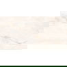 Mexen Brakel Gold glazūruotas rektifikuotas G1, grindų-sieninis plytelės 120 x 60 cm, blizgus - TL110-120-060-00