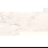 Mexen Brakel Gold glazūruotas rektifikuotas G1, grindų-sieninis plytelės 120 x 60 cm, blizgus - TL110-120-060-00