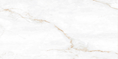 Mexen Brakel White glazūruota rektifikuota G1, grindų-sienų plytelė 120 x 60 cm, blizgi - TL110-120-060-01