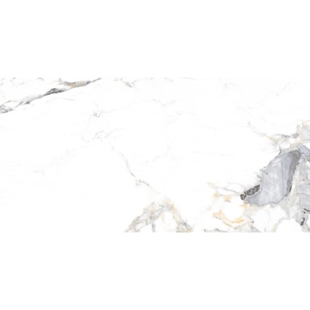 Mexen Nolte aukso glazūruotas rekt. G1, grindų ir sienų plytelė 120 x 60 cm, blizgus - TL111-120-060-00