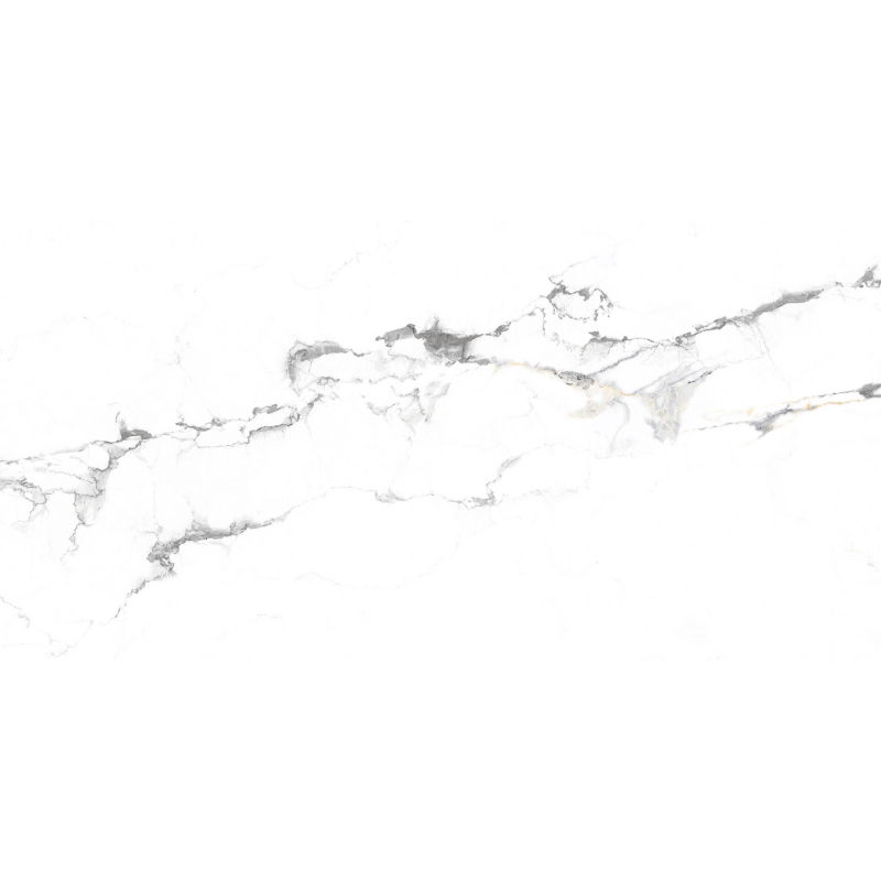 Mexen Nolte aukso glazūruotas rekt. G1, grindų ir sienų plytelė 120 x 60 cm, blizgus - TL111-120-060-00