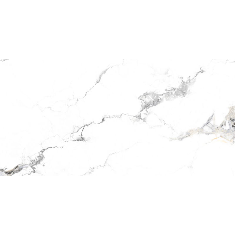 Mexen Nolte aukso glazūruotas rekt. G1, grindų ir sienų plytelė 120 x 60 cm, blizgus - TL111-120-060-00