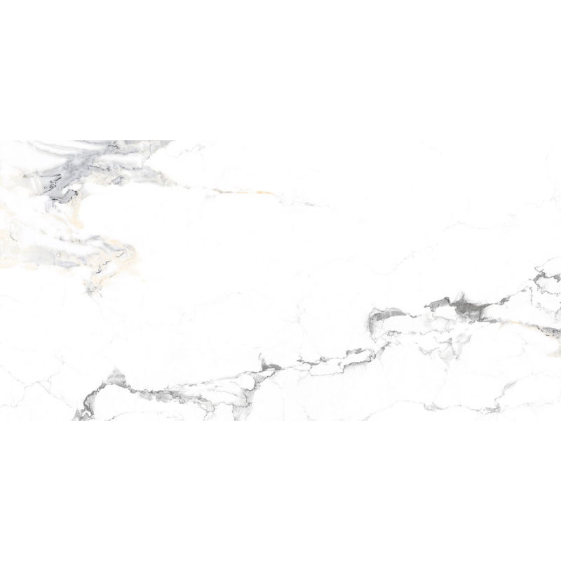 Mexen Nolte aukso glazūruotas rekt. G1, grindų ir sienų plytelė 120 x 60 cm, blizgus - TL111-120-060-00