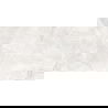 Mexen Eternity Bianco glazūruotos rektifikuotos G1 grindų ir sienų plytelės 120 x 60 cm, blizgios - TL112-120-060-00