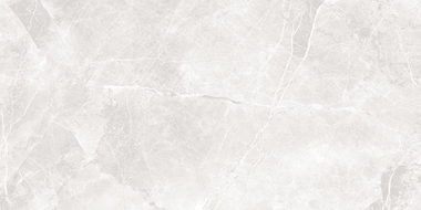 Mexen Eternity Bianco glazūruotos rektifikuotos G1 grindų ir sienų plytelės 120 x 60 cm, blizgios - TL112-120-060-00