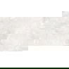 Mexen Eternity Bianco glazūruotos rektifikuotos G1 grindų ir sienų plytelės 120 x 60 cm, blizgios - TL112-120-060-00