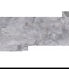 Mexen Eternity Grey glazūruotas rekt. G1, grindų-sieninė plytelė 120 x 60 cm, blizgi - TL112-120-060-01